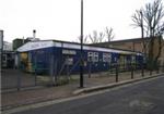 Elephant & Castle Day Nursery - London