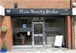 Elita Beauty Studio - London