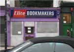 Elite Bookmakers - London