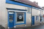 Elite Dental Studio - Ripon