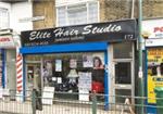 Elite Hair Studio - London