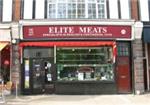 Elite Meats - London