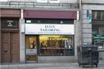 Elite Tailoring - Aberdeen