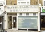 Elite Tanning & Beauty - London