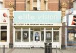 Elite Vision - London