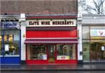 Elite Wine Merchants - London