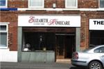 Elizabeth Homecare - Goole