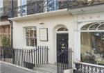 Elizabeth Street Veterinary Clinic & Emergency Service - London