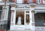 Elizabeth Todd Designs - London