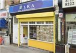 Elka - London