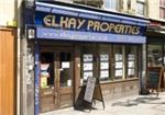 Elkay Properties - London