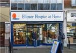 Ellenor Hospice at Home - London