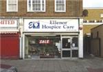 Ellenor Hospice Care - London