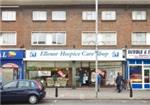 Ellenor Hospice Care Shop - London