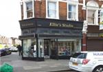 Ellies Studio - London