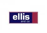 Ellis & Co - London