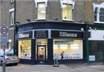 Ellisons Estate Agents - London