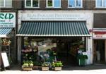 Elm Parade Fruiterers