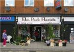 Elm Park Florist - London