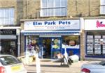 Elm Park Pets - London