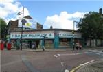 Elm Park Pharmacy - London