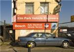 Elm Park Vehicle Engineers - London