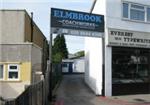 Elmbrook Coachworks - London