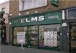 Elms Estates - London