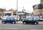 Eltham Car Sales - London