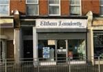 Eltham Launderette