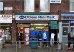 Eltham Mini Mart - London