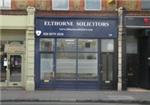 Elthorne Solicitors - London