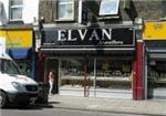 Elvan Jewellers - London