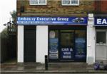 Embassy Executive Group - London