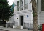 Embassy Of The Republic Of Kazakhstan - London