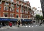 Embassy of the Republic Of Macedonia - London