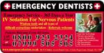 Emergency Dentists - Slough