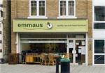 Emmaus - London