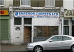 Emperor Carpets - London