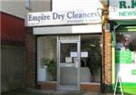 Empire Dry Cleaners - London