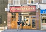 Empire Estates - London