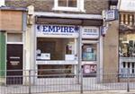 Empire Travel & Insurance Services - London