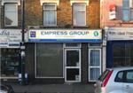 Empress Group - London