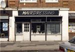 En Bis Hairdressing - London