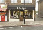 Encore - London