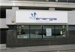 Energie Fitness Clubs - London