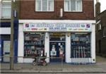 Enfield Car Spares - London