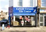 Enfield Ceramic Tile Centre - London