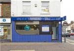 Enfield Dental Practice - London