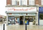 Enfield Electrical Supplies - London